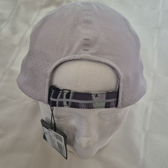 Lululemon Athletica Fast and Free Run Cap One Size - Picture 8 of 16